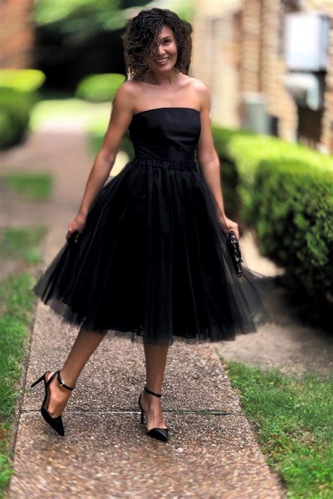 adult tutu black|black tulle underskirt.